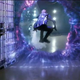 X-Men: Days Of Future Past (2014)